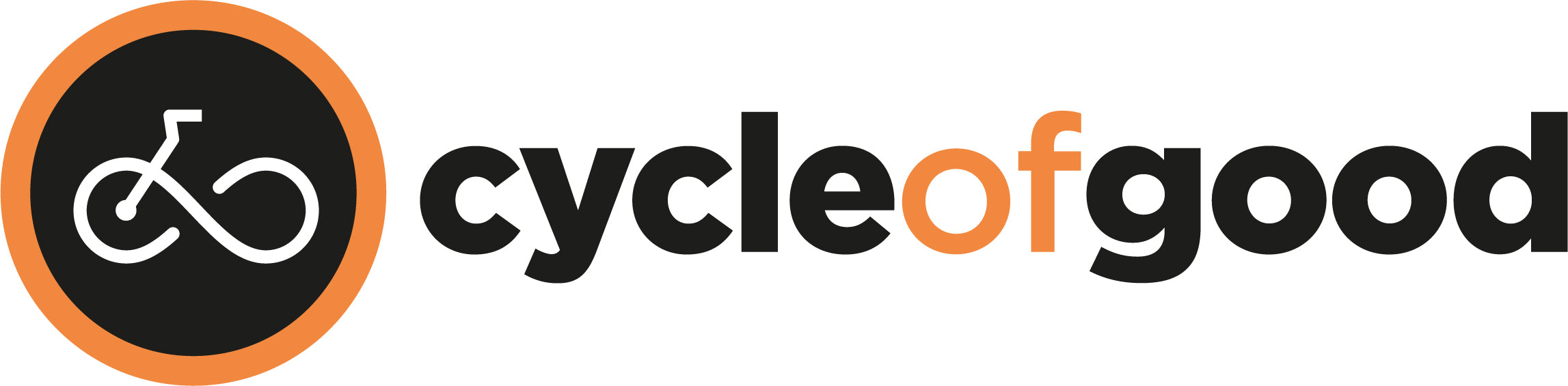 Cycle good on sale