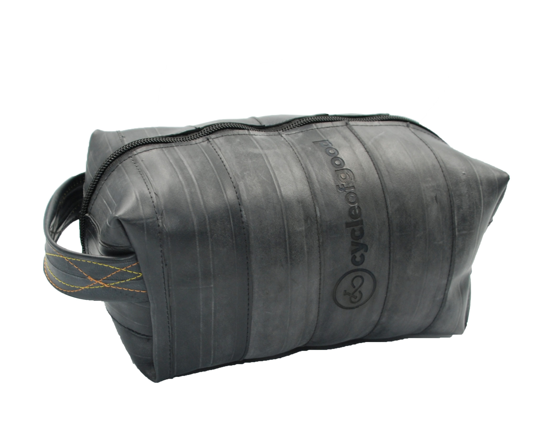 inner tube bag